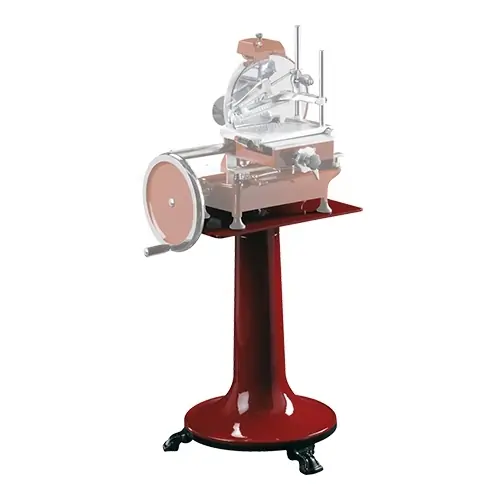 Untergestell Volano300 Neue Kollektion