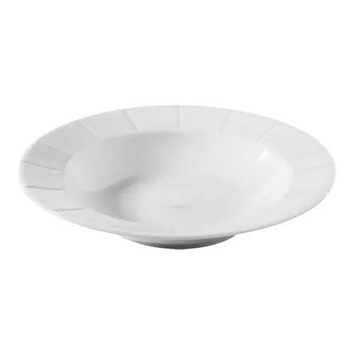 Teller Ø23,0cm Solange Der Vorrat Reicht