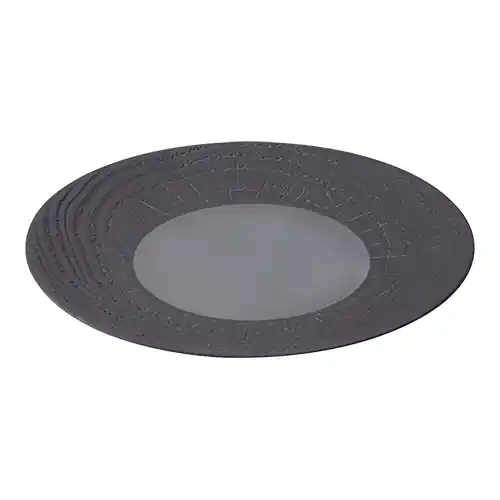 Teller Ø26,5cm Sonderangebot