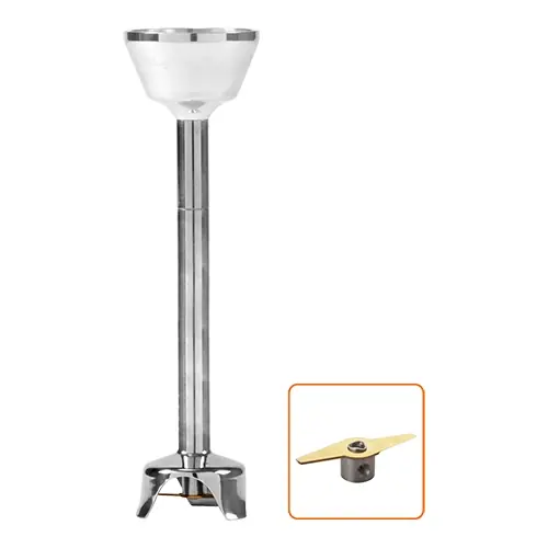 Mixstab 19,0cm Saisonangebot