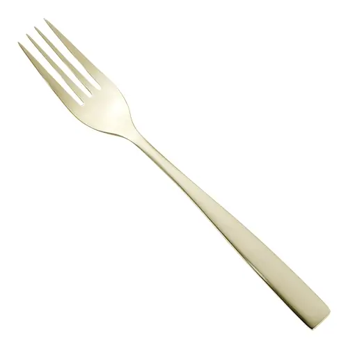 Gebäckgabel Echt
