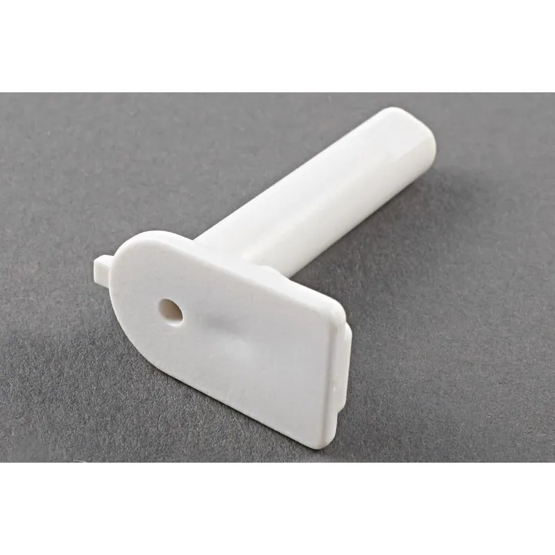 Top-Seller Polar Wasserbox Rotationsachse Ersatzteil Passt für CH479-A, G620-A