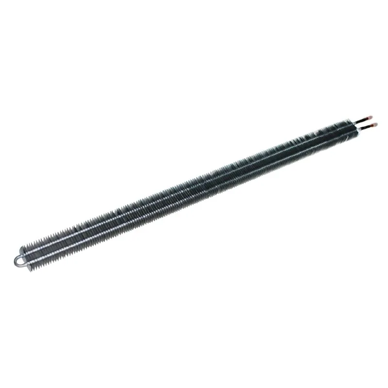 Zertifiziert Polar Verdampfer Ersatzteil Passt für CP728 GP296