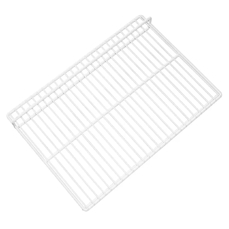 Begrenztes Angebot Polar Basisboden 525x 364mm Ersatzteil Passt zu GJ447