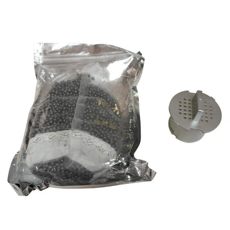 Saisonangebot Polar Aktivkohlefilter Ersatzteil Passt für UA038
