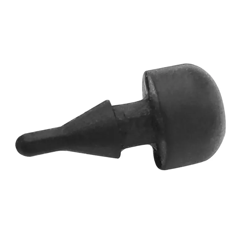 Neue Ware Polar Gummischienen Ersatzteil Passt zu UA037