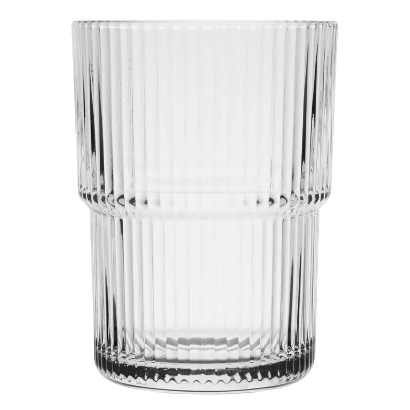 Schnäppchen Olympia Mae Stapelbare Becher 440ml (6 Stück)