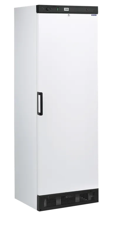 Top-Angebot TEFCOLD Lagergefrierschrank - UFFS371SD