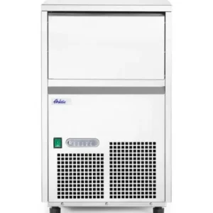 Bestseller Eiswürfelbereiter - H 63,5 x 38 x 65 CM - Hendi - 271353