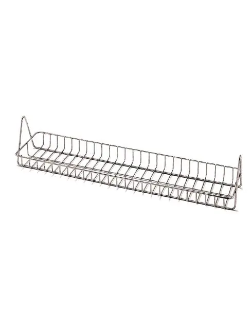 Drehbarer Grill - Saro - 492-3005 Direkt Vom Hersteller