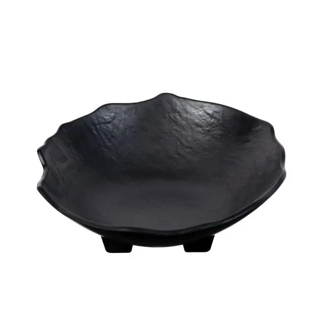 Sonderangebot Schale - Granitoptik - Melamin - Ø 30 CM - G-Line