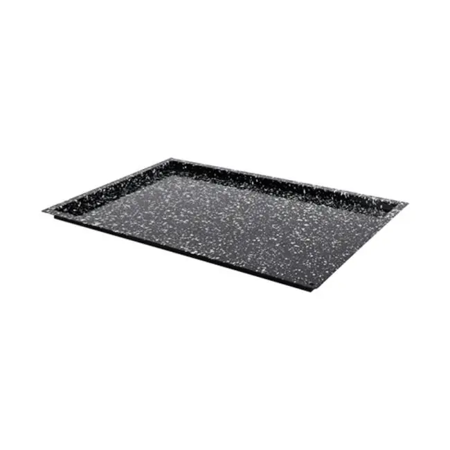 Bakerynorm Auflaufform - H 2 x L 60 x B 40 CM - Caterchef Wochenendangebot
