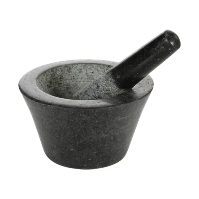Ausverkauf Mörser - Ø 10 CM - Boska