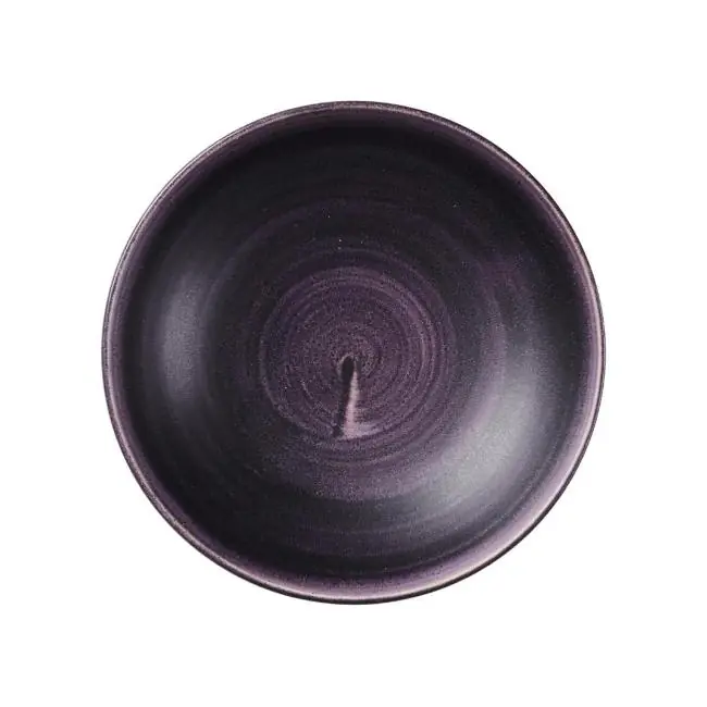 Kracherpreis Schale - 12 Stück - Keramik - Ø 18,4 x H 20,5 CM - Churchill