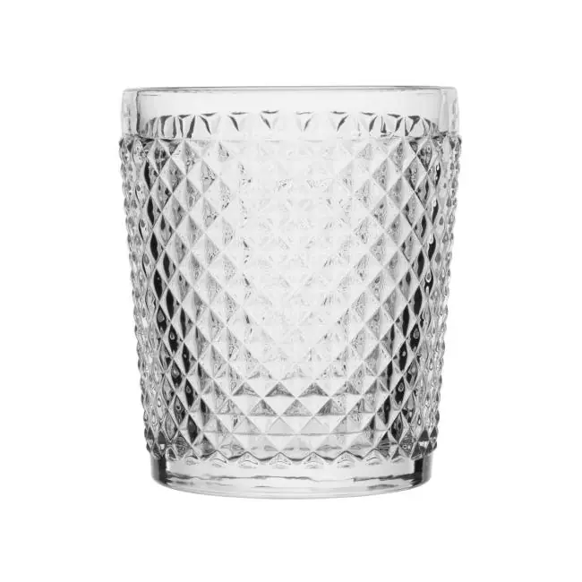 Preisreduziert Becher - 6 Stück - 310 ML - Olympia