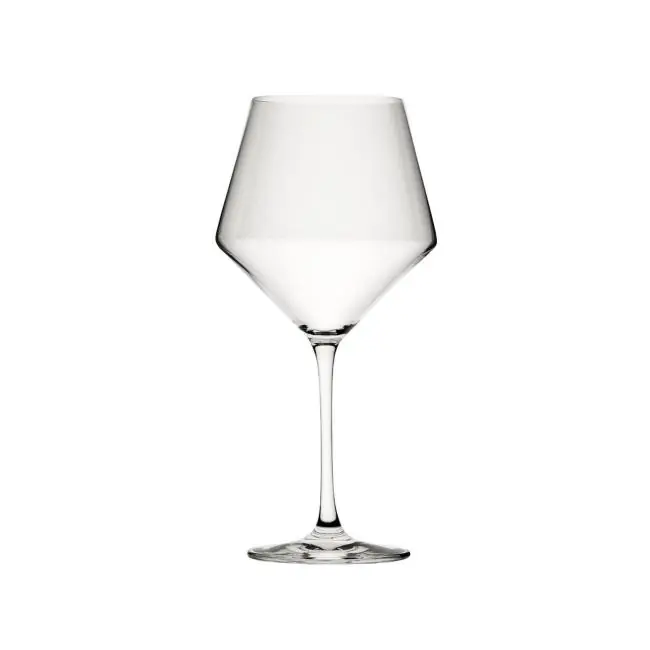 Glas - 6 Stück - Utopia Saisonangebot