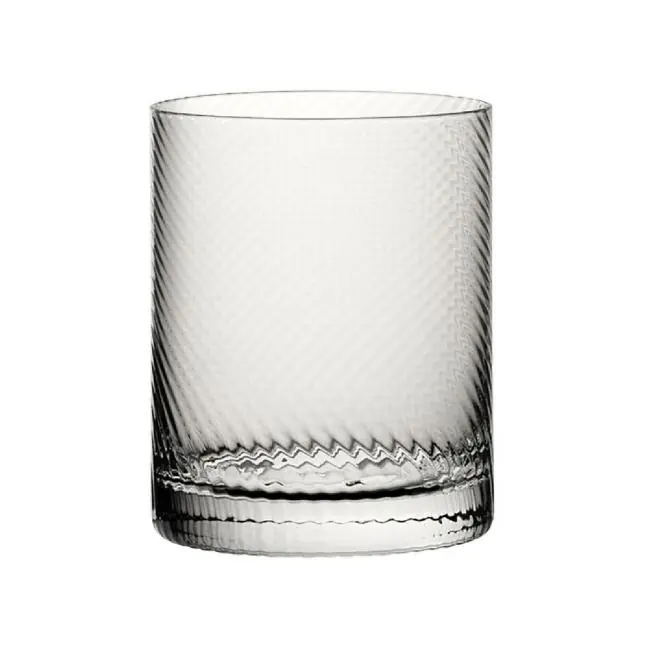 Sichere Zahlung Glas - 6 Stück - Utopia