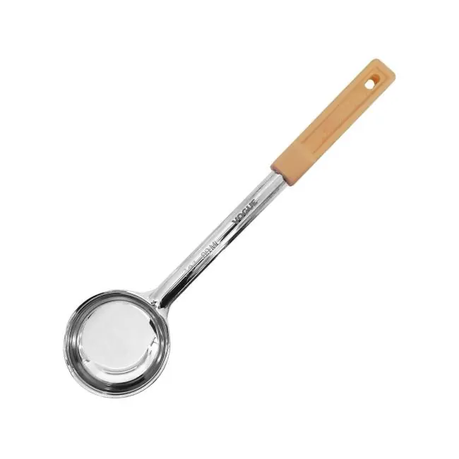 Sonderangebot Spoodle - Creme - Edelstahl - Vogue
