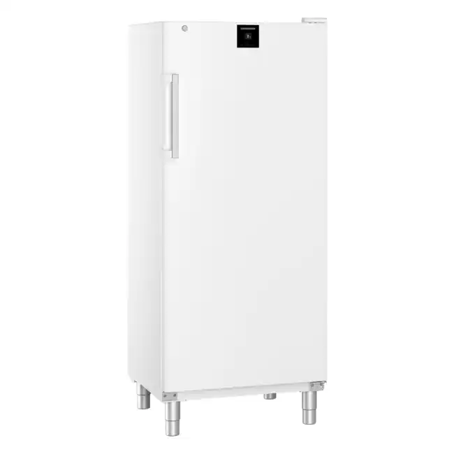 Catering-Kühlschrank - Weiß - 419 Liter - 1 Tür - Liebherr - FRFvg 5501-20 Abverkauf