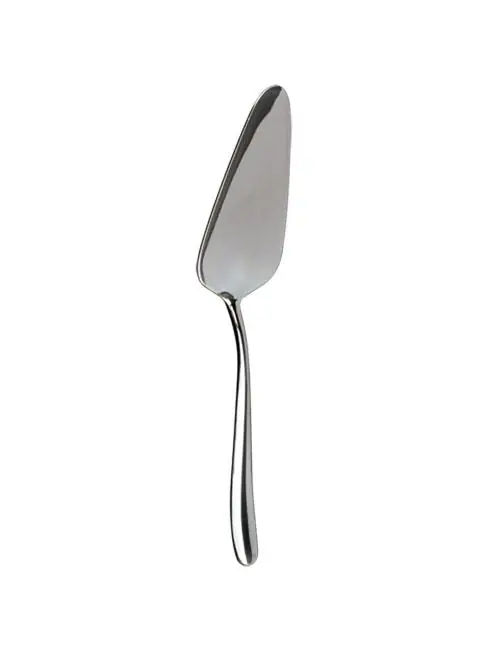 Tortenheber - Edelstahl - L 23,5 CM - G-Line Jetzt Kaufen