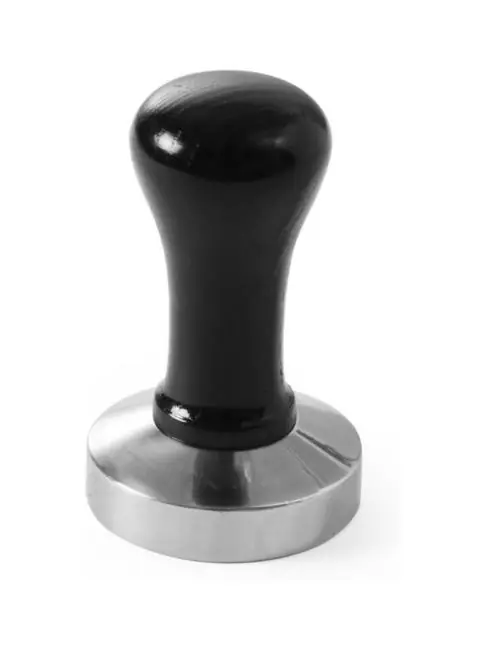 Must-Have Kaffeestampfer - Hendi - 208731