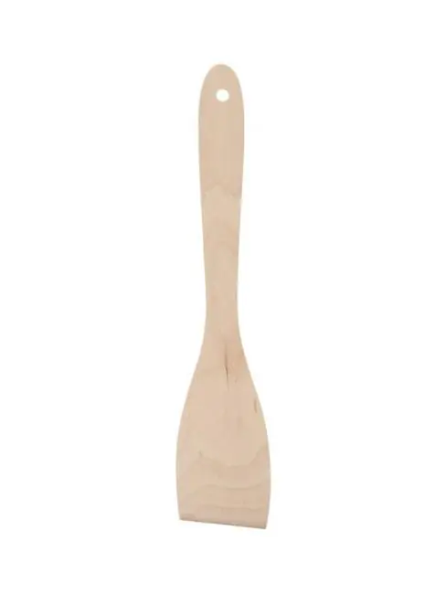 Versand Am Gleichen Tag Bratspatel - Holz - 4er-Set - Hendi - 525142