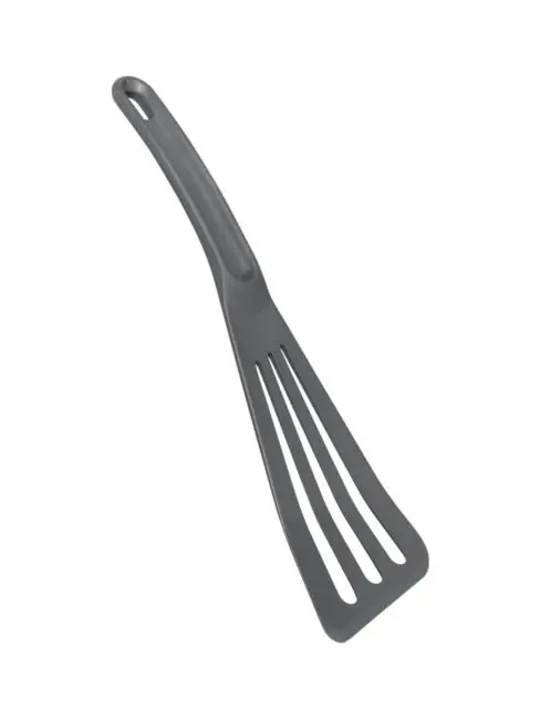Aktuell Backspatel - Kunststoff - 30 cm - Hendi - 659502