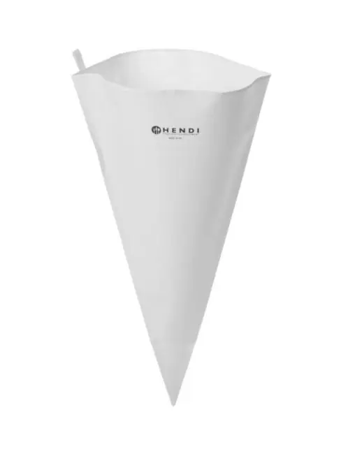 Spritzbeutel - 50 cm - Hendi - 550526 Angebot