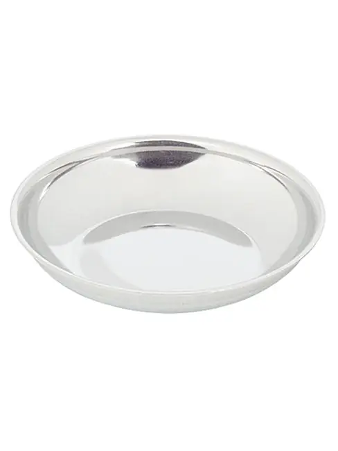 Servierschale - 0,05 KG - 861036 Mega-Angebot