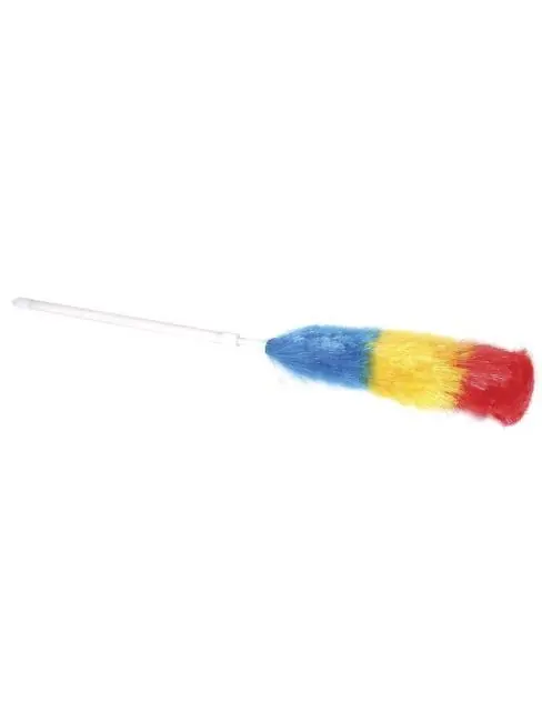 Staubwedel - Synthetische Faser - 75 CM - Betra - 374047 Jetzt Kaufen