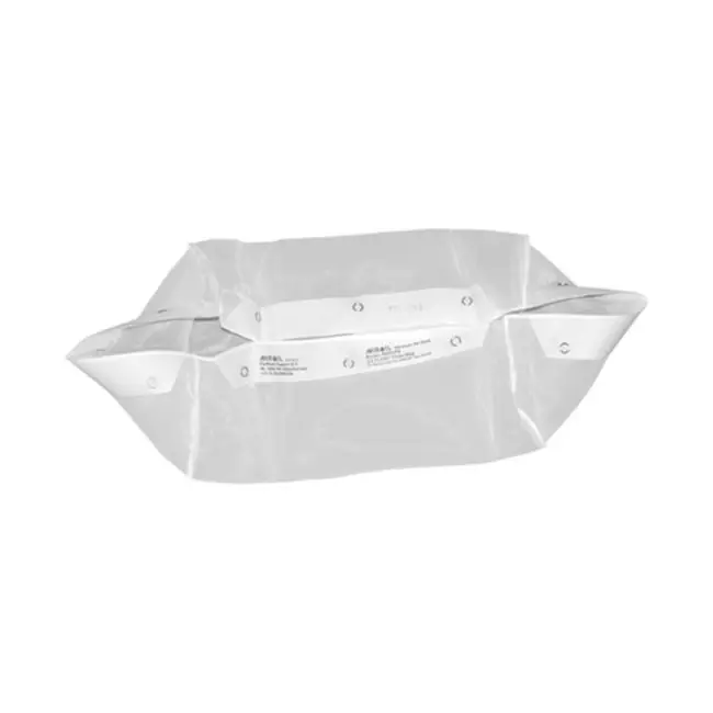 Neu Bratfettfilter - Ersatzfilter - Typ D - Miroil - 909008