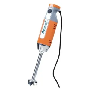 Dynamix Stabmixer MX050 - 230V - CF001 - Dynamic Günstig