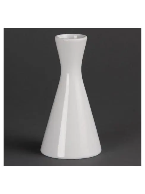 Olympia Porzellanvasen - CB701 Neue Ware