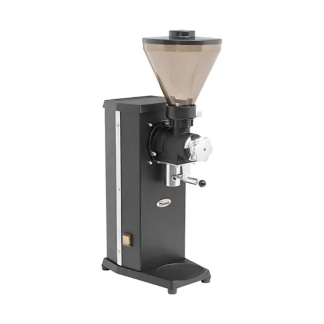 Markenware Industrielle Kaffeemühle - Santos - 408012