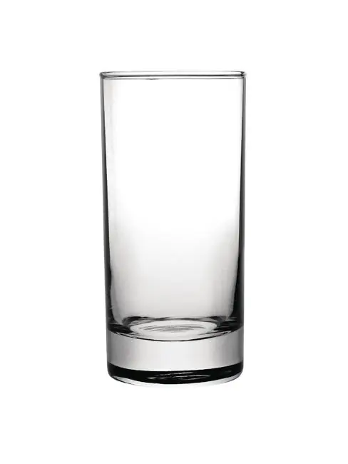 Markenware Olympia Longdrinkgläser 28.5cl - CB716
