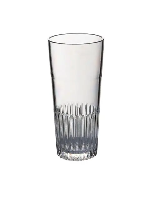 Roltex Polycarbonat Bierglas (Pint) 30cl - DB644 Expressversand