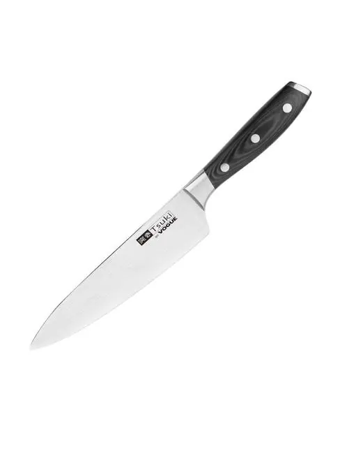 Schnäppchen Kochmesser - 20,5 cm - Tsuki Serie 7 - CF841