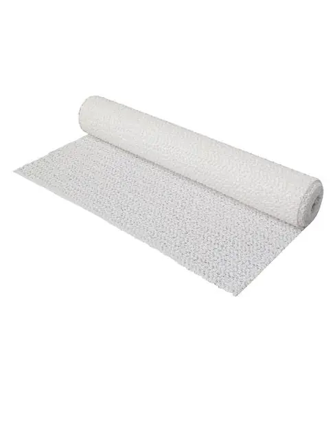 Aktuell Anti-Rutsch-Matte - C254
