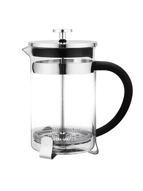 Expressversand Olympia Cafetière 9 Tassen 150cl - GF233
