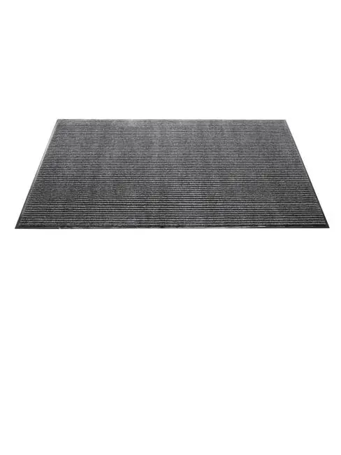 Fußmatte - groß - Jantex - GH059 Neue Ware