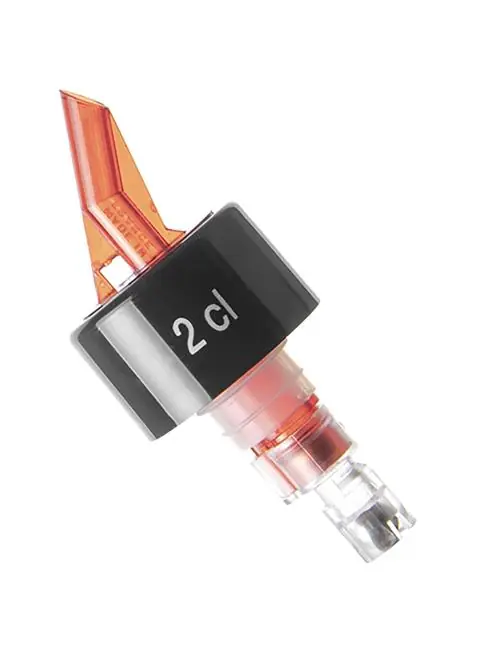 Kugelmessgerät - 0.02 KG - 967020 Super-Preis