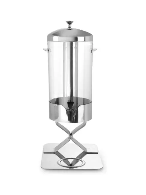 Preiswert Saftspender - 5 Liter - Hendi - 425190