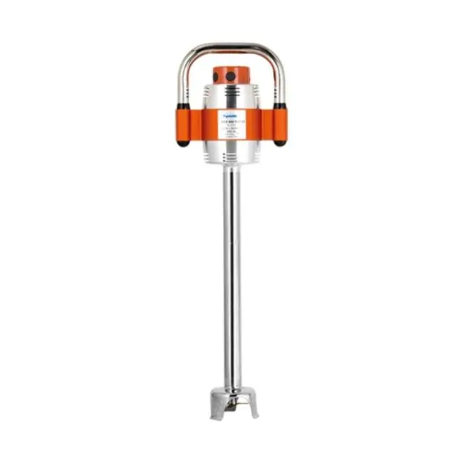 Dynamic - SMX 600 - 80 cm - Stabmixer - 551450 Neuheit