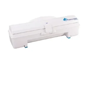 Sofort Bestellen Folienspender - 45 cm - Wrapmaster - M802