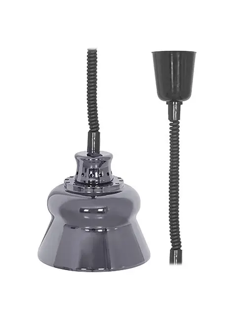 Wärmelampe - 180 cm - CaterChef - 688045 Saisonangebot