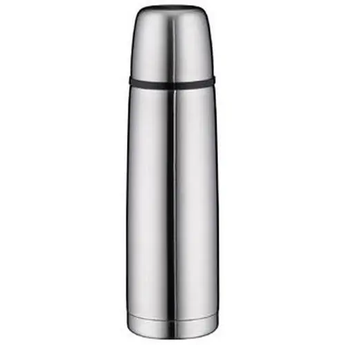Isolierflasche ISOTHERM PERFECT 0,75 ltr Edelstahl Automatikverschluss H 257 mm Online Kaufen