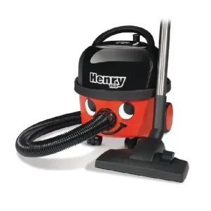 Nur Heute Staubsauger Henry - Numatic - M975