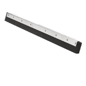 Abzieher - Verzinkt - 55,8 cm - Jantex - L478 Günstig