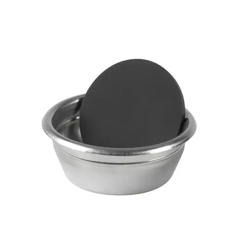 Top-Seller Blindsiebeinsatz Universal Gummi