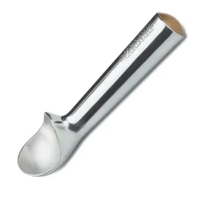Günstig Original Eisportionierer Größe 20 Gold - GD617 - Zeroll